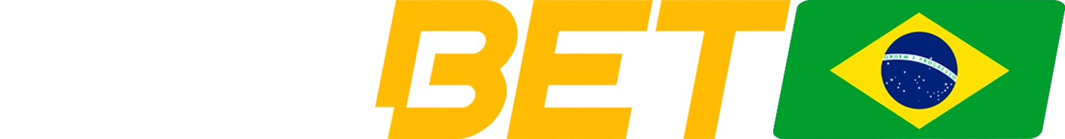Game crash - 096bet
