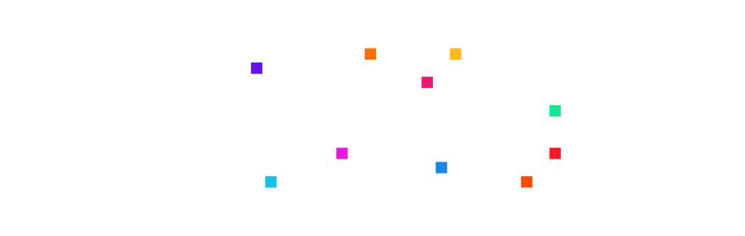Apiconfigconfig.yml - 096bet
