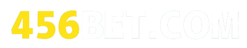 Sportsbet odds - 096bet
