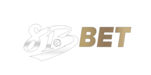 Brabet baixar - 096bet
