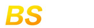 Max tv - 096bet
