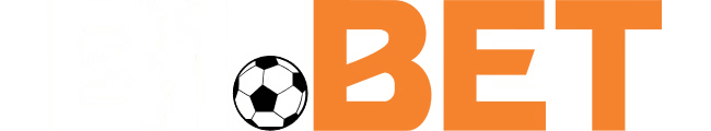 Corinthians x juventude - 096bet
