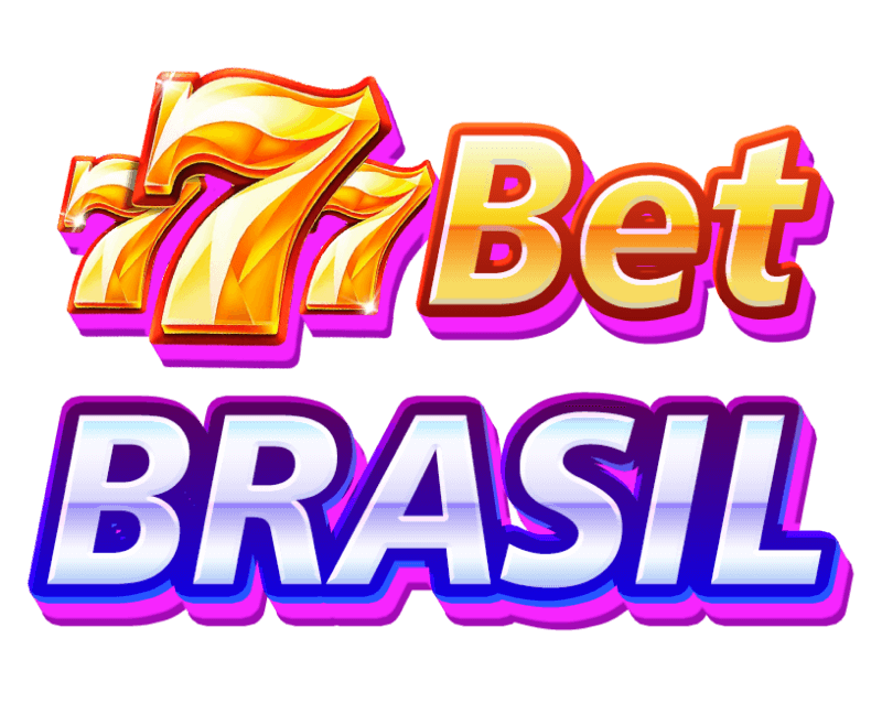São paulo x juventude - 096bet
