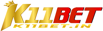 App blaze apostas - 096bet
