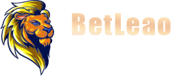 Drive pc - 096bet
