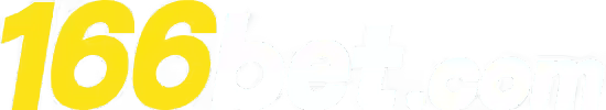 Www.goodmancasino.com - 096bet
