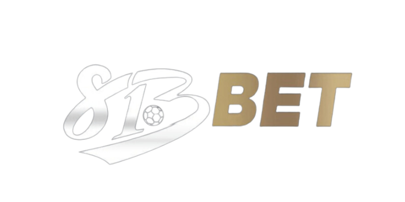 Mega sena sorteio proximo - 096bet
