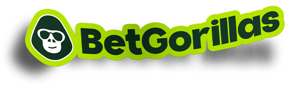 Mohammedan sporting club - 096bet
