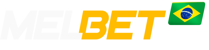 Jogo duble - 096bet
