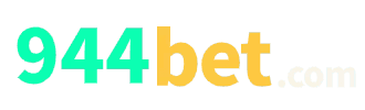 File share online - 096bet
