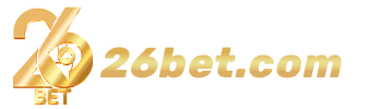Account free - 096bet
