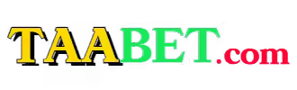 Homens das trevas - 096bet
