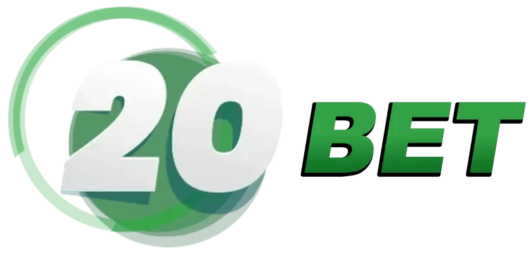 Big time gaming - 096bet
