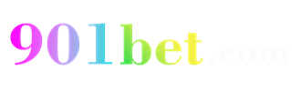 Files - 096bet
