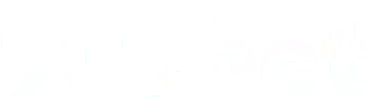 Querida alice filme - 096bet
