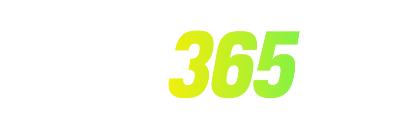 Betway eleições - 096bet
