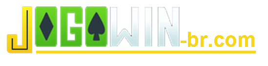 Big win bônus - 096bet
