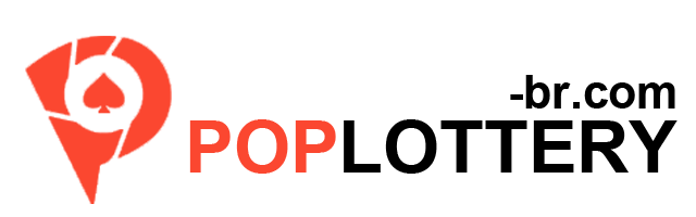 Tipminer double - 096bet
