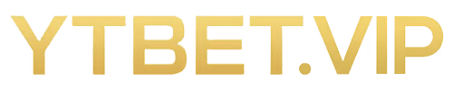 Ch340 drivers - 096bet
