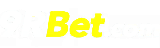 Quantos times sao rebaixados na premier league - 096bet
