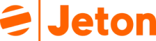 Jogodasorte net aposta - 096bet
