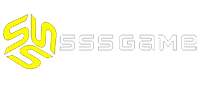Mods creator - 096bet
