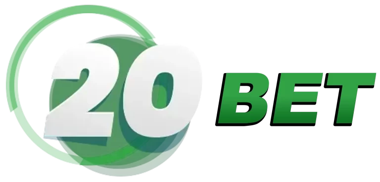 Balian - 096bet

