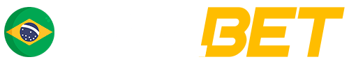 Stake.com bonus - 096bet
