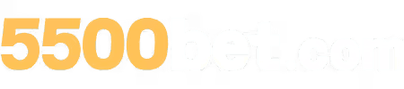 Vivo reclame - 096bet
