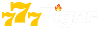 Sites apostas - 096bet
