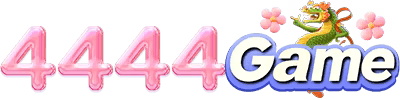 Lyon x clermont - 096bet

