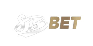 Pearl dublado - 096bet
