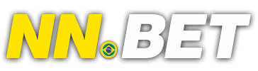 Gremio x crb - 096bet
