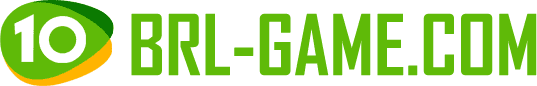 Fc nordsjaelland - 096bet
