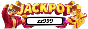 Ap clandestino - 096bet
