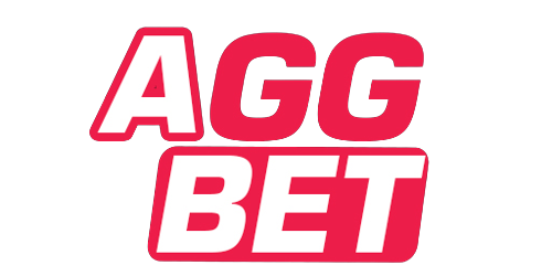 Betmax365 moderno - 096bet
