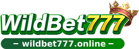 Mega seguradora - 096bet
