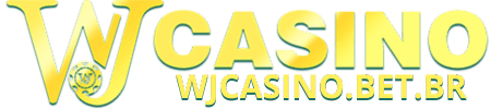 Campo bets - 096bet
