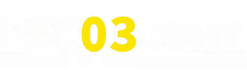 Resultado do jogo do lecce - 096bet
