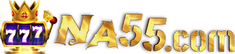 Casadeapostas.com login entrar - 096bet
