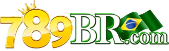 Blaze.com entrar - 096bet
