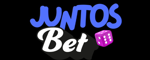 Hunnyplay.io - 096bet
