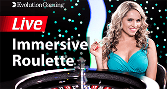 Zodiac Bet Casino