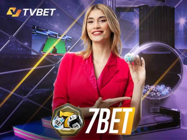 App sportsbet io