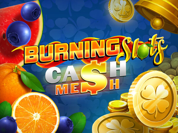 Csgo betting