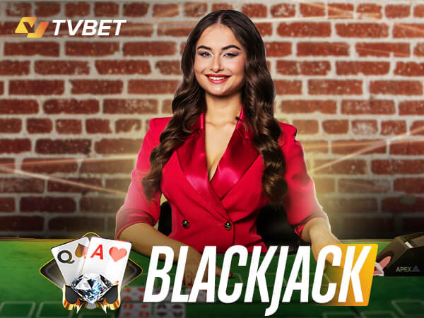 Premier bets