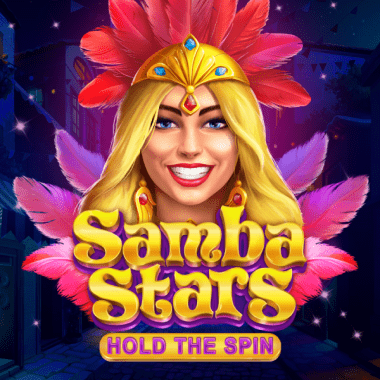 Sportaza Casino