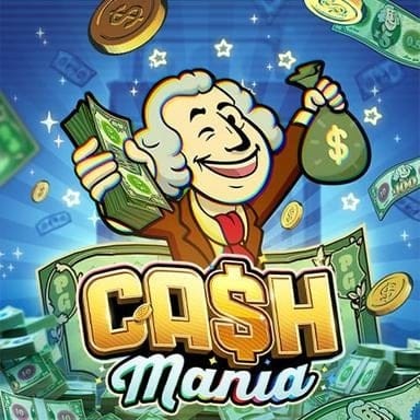 Treasure Horse Slots