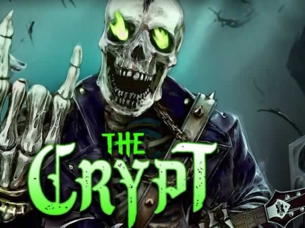 Melhores casinos online com bónus de registo