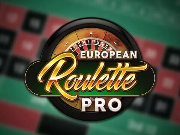 83 bets
